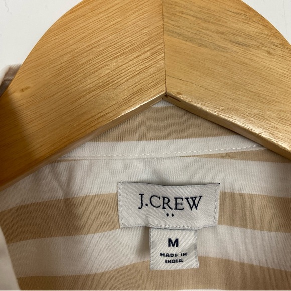 NOT FOR SALE - Picture 7 of 10